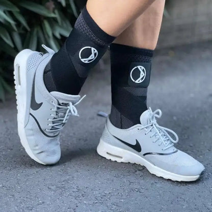 PulseRx™ Orthopedic Compression Sleeves