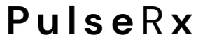 PulseRx